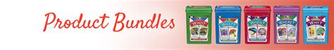 Bundle