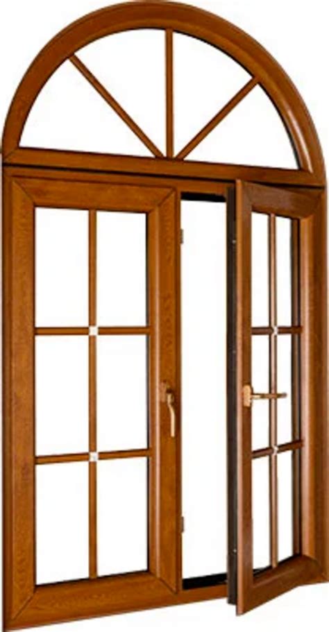 X Feet Upvc French Windows At Rs Piece French Style Upvc