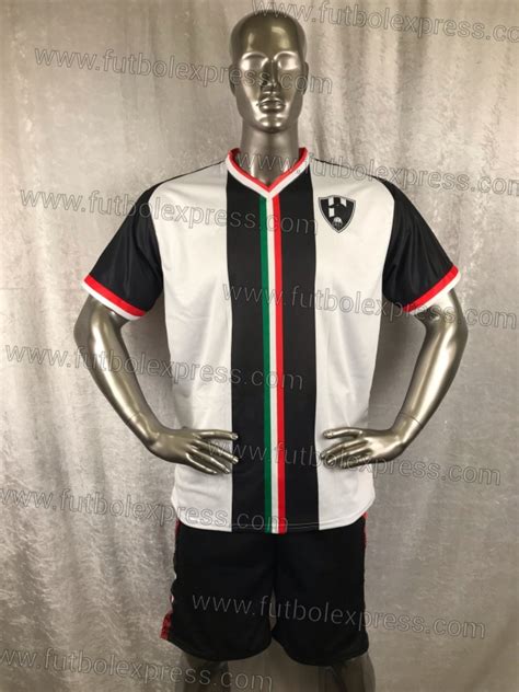 Aprender Acerca Imagen Playera Club De Cuervos Peste Negra