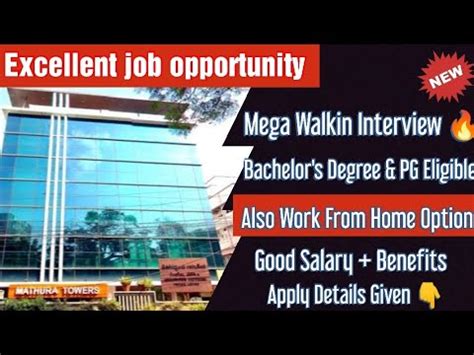 Direct Walkin Interview Syncfusion Software Bachelor S Degree PG