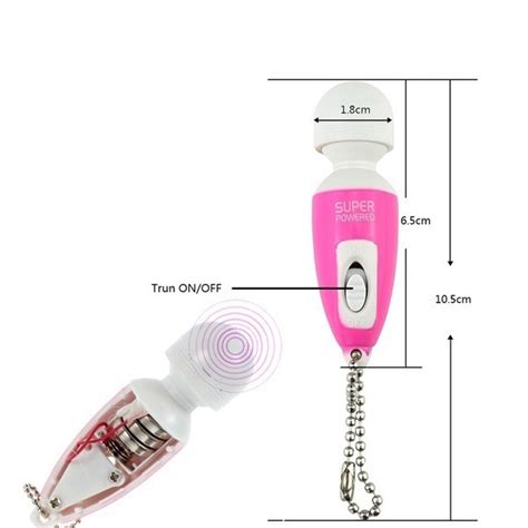 Control Remoto Inal Mbrico Consolador Vibradores Juguetes Femeninos