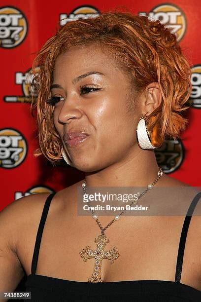 50 Keyshia Cole Hot Stock Photos High Res Pictures And Images Getty