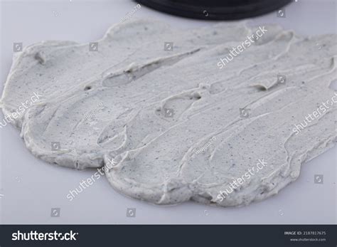 paint formulation images stock  vectors shutterstock