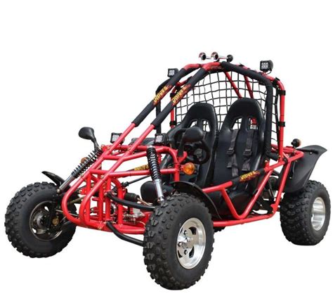 Cc Dune Buggy Dealer Off Road Go Karts Cart For Sale China Go