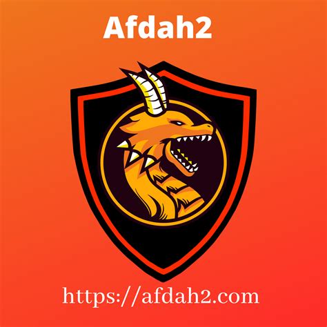 Watch Afdah free movies and TV shows Online