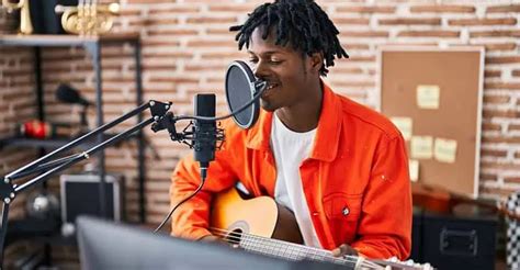 combien gagne  chanteur en