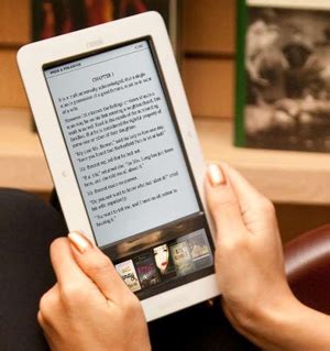 digital  readers  good  bad   tlbhdcom