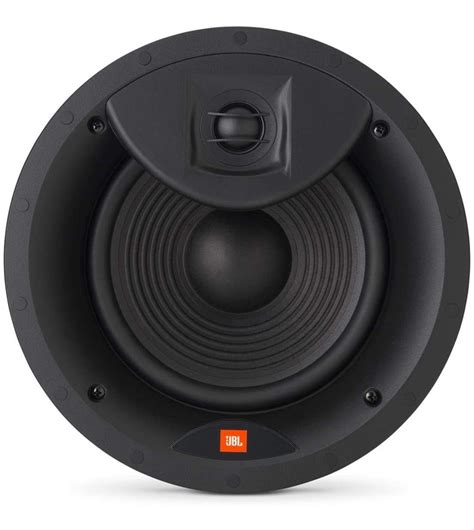 Jbl Arena Ic Distribuidor Oficial Audio Planet Argentina Srl