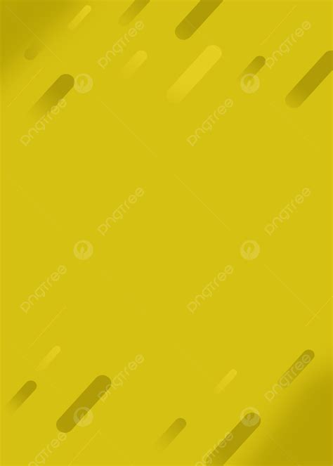 Simple Yellow Gradient Background Simple Yellow Gradient Background