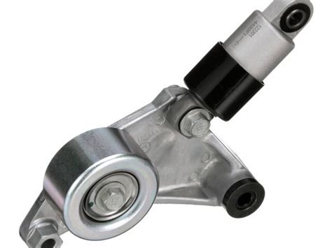 Gates Gates Belt Tensioner