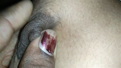 Hot Indian Girl Press The Boobs And Fuck For Boy Friend This Girl Is Very Hot Boobs Girl XHamster