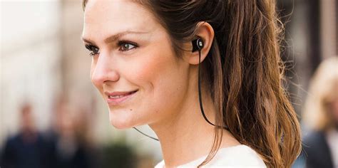 Look For These Features While Youre Shopping For Wireless Earbuds