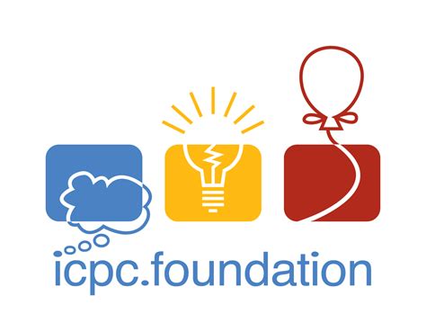 ICPC Foundation