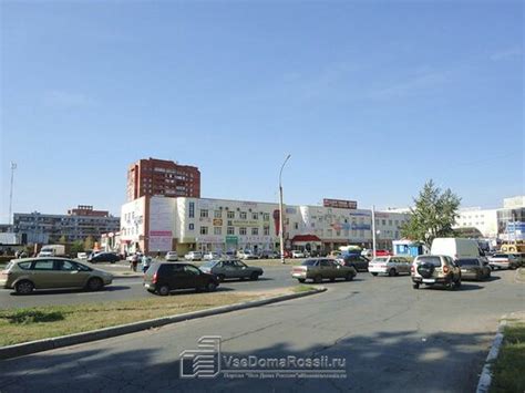 Больше не работает: Торг 163, стройматериалы оптом, Самарская область ...