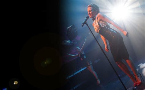 Kylie Minogue Hot Wallpapers 12 CelebMafia