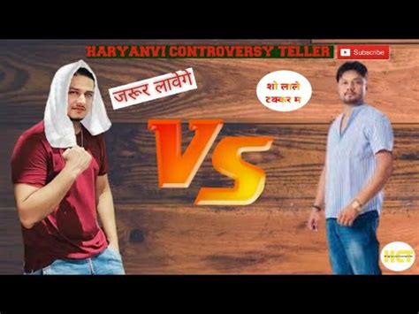 No Mercy Dhanda Nyoliwala Kd Target Kd Vs Dhanda