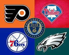 Philadelphia Sports Blog | Philadelphia Sports News | Fast Philly Sports