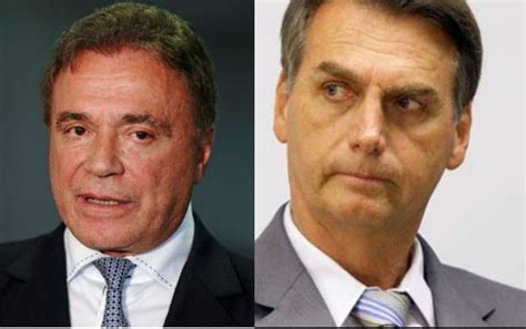 Curiosidades Bolsonaro Precisa Fazer Exame De Sanidade Mental Diz