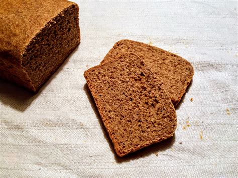 Brot Backen Mit Emmer Und Dinkel Irmentrud Louisa