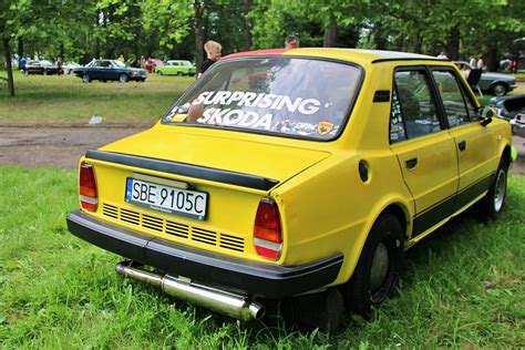 Skoda Adrian Kot Flickr