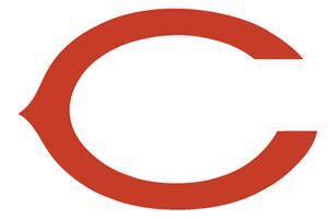 Chicago Bears Logo PNG Vector (EPS) Free Download