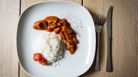 Tomaten Feta Auflauf Im Ofen Gebacken Momentgenuss