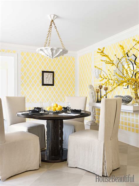 Best Yellow Paint Color For Living Room Homeminimalisite