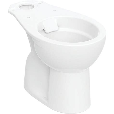 Geberit Bastia Cuvette WC pack chasse d eau profonde évacuation