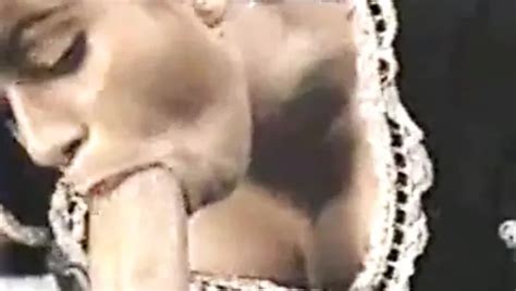 Free Big Dick Blowjob Porn Videos XHamster