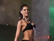 Naked Karin Ontiveros Added By Pepelepu