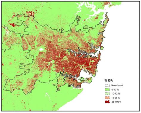 Les Terres Agricoles Face Lurbanisation Chapitre Techniques