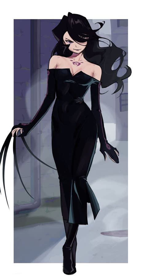 Lust Fullmetal Alchemist Drawn By Some1else45 Danbooru