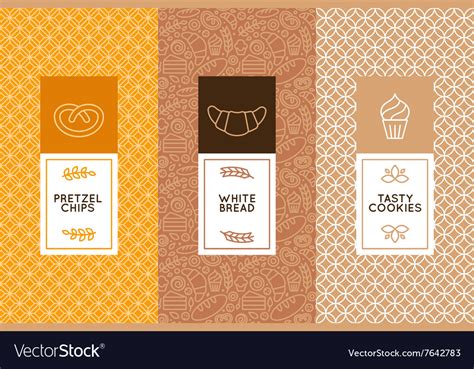 Set Design Template