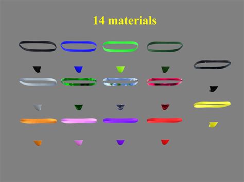 Duct Top Bikini For Genesis 8 Female Daz Content By Bikdingle