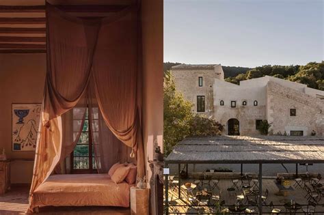 14 of the best hotels in Mallorca, in Spain's Balearic Islands