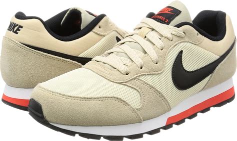 Nike Herren Md Runner 2 Laufschuhe : Nike: Amazon.de: Fashion
