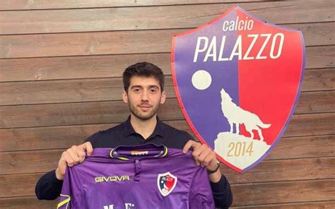 Calciomercato Il Palazzo Blinda La Porta Con Andrea Bruni