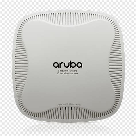 Wireless Access Points Aruba Networks Ieee Ac Aruba Computer