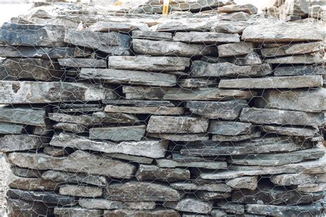 Wall Stones Lehnhoff S Supply