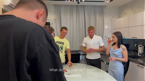 Bingo Videos XVIDEOS