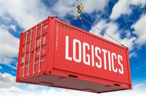 What Is Freight Forwarder Skyler Logistics