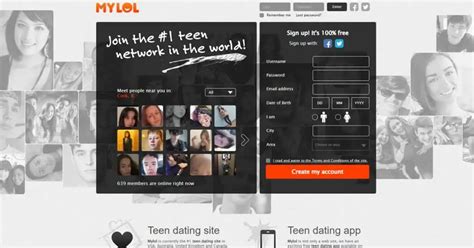 7 Best Teen Dating Apps (2025) | Meet Other Teenagers Online