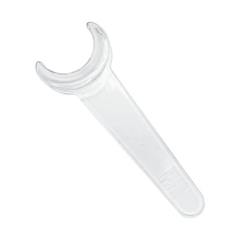 University Of Minnesota Retractor Precision Dental Usa