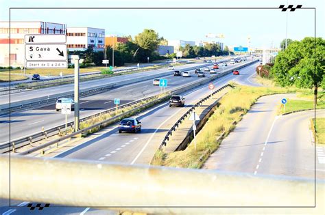 Diferencia Entre Autov A Y Autopista Desc Brela