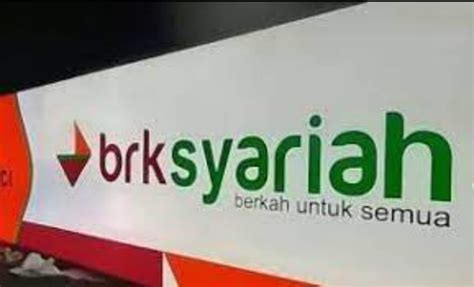 Tunjuk Calon Tunggal Dirut Bank Riau Kepri Syariah Tanpa Rups Apa