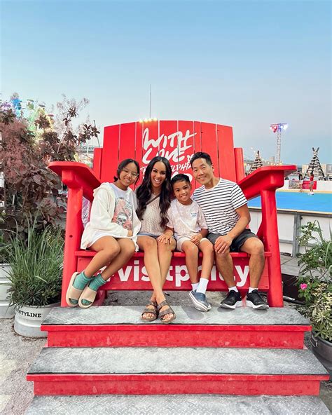 Family Weekend Getaway To Philadelphia - Style Over The Moon