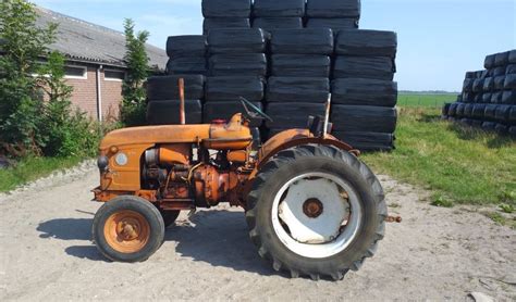 Renault D22 Technische Daten - Deutschland