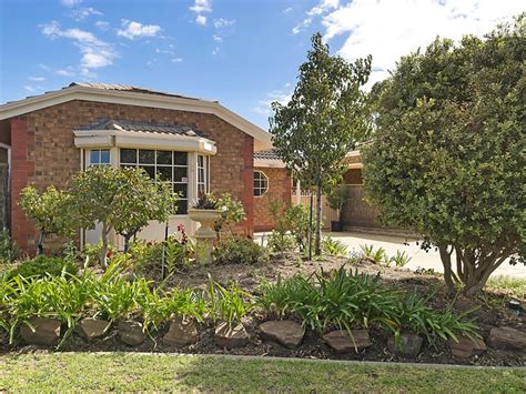 Sea Lake Court West Lakes Sa Realestate Au