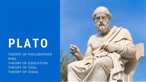 Plato Class Western Political Thought Political Science