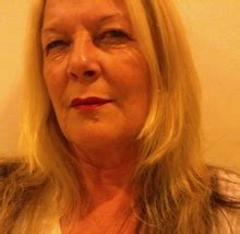 DoraSkews 60 From Barnsley Is A Local Granny Looking For Casual Sex Dirty Granny